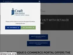 Sites similar to craftbeerguildsd.com