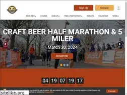 Sites similar to craftbeerhalf.com