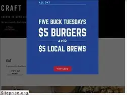 Sites similar to craftbeermarket.ca