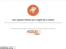 Sites similar to craftbeersg.com