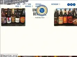 Sites similar to craftbeersny.com