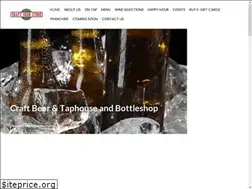 Sites similar to craftbeerspringfield.com