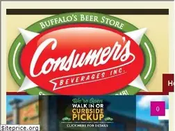 Sites similar to craftbeertalk.com