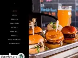 Sites similar to craftbinghamton.com
