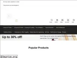 Sites similar to craftbits.in