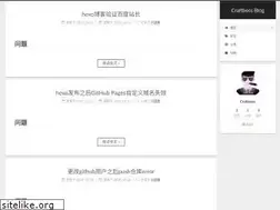 Sites similar to craftboss.net