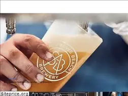 Sites similar to craftbreweries.com.au