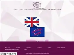 Sites similar to craftbuddyltd.co.uk