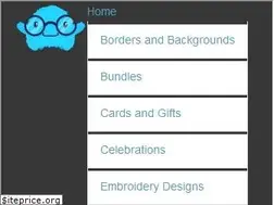 Sites similar to craftbundles.com