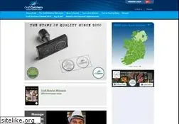Sites similar to craftbutchers.ie