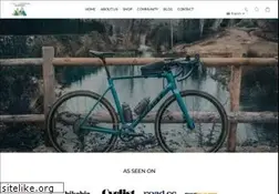 Sites similar to craftcadence.com