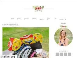 Sites similar to craftcakery.com