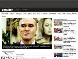 Sites similar to craftcannabisweekend.ca