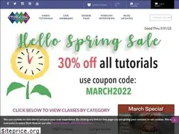 Sites similar to craftcast.com