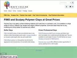 Sites similar to craftcellar.co.uk