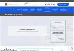 Sites similar to craftcert.ru