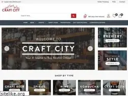 Sites similar to craftcity.com
