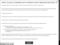 Sites similar to craftclassicatlanta.com