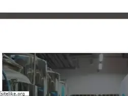 Sites similar to craftco.se
