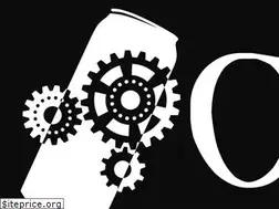Sites similar to craftcoastcanning.com
