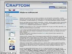 Sites similar to craftcom.net
