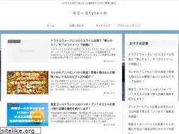 Sites similar to craftcompanyhouse.com