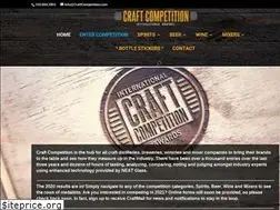 Sites similar to craftcompetition.com