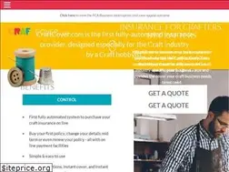 Sites similar to craftcover.com