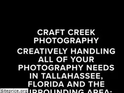 Sites similar to craftcreekphotography.com