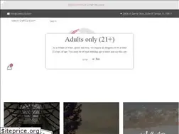 Sites similar to craftcurd.com