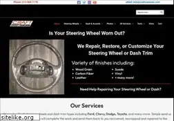 Sites similar to craftcustoms.com