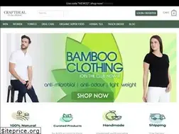 Sites similar to craftdeal.in