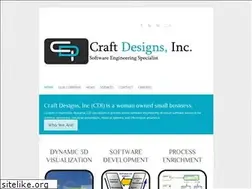 Sites similar to craftdesigns.net