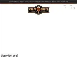 Sites similar to craftdirect.ie