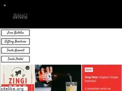 Sites similar to craftdrink.co.uk