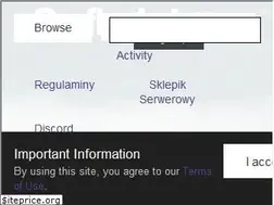 Sites similar to crafted.pl
