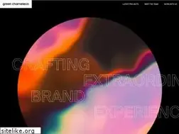 Sites similar to craftedbygc.com