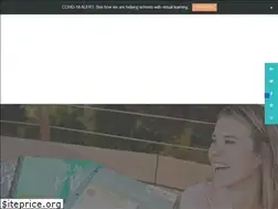 Sites similar to craftedcurriculum.com