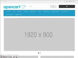 Sites similar to craftedindia.in