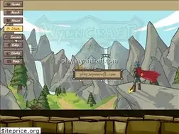 Sites similar to craftedmovie.com
