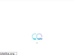 Sites similar to craftedq.com