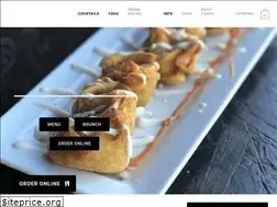 Sites similar to craftedstl.com