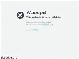 Sites similar to crafteezee.co.uk