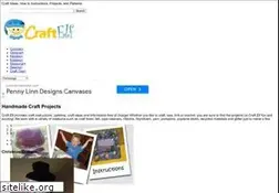 Sites similar to craftelf.com