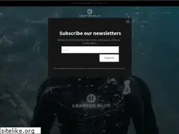 Sites similar to crafterblue.com