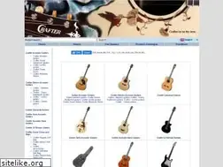 Sites similar to craftereurope.com