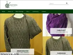 Sites similar to crafteria.com.np