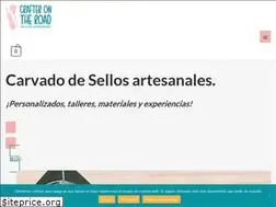 Sites similar to crafterontheroad.com