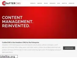 Sites similar to craftersoftware.com