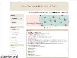 Sites similar to craftersplace.net